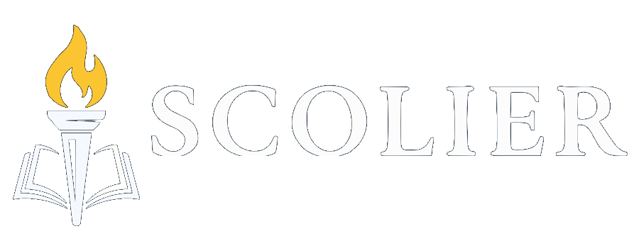 Scolier